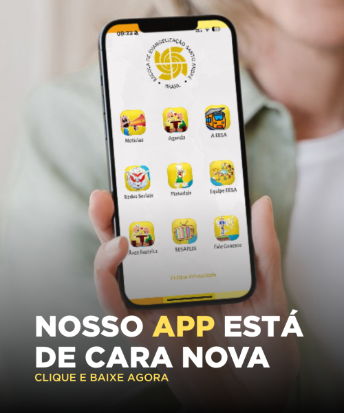 COMECE UMA EESA (5)